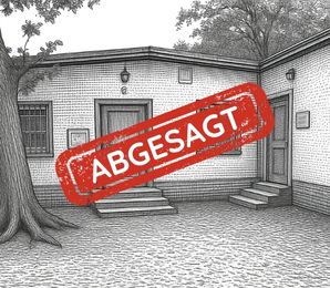 ABGESAGT! Sprechstunde des Vorstandes